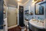 2205 Glendale - Photo 46