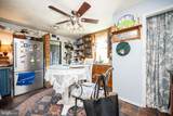 2205 Glendale - Photo 47