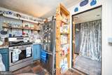 2205 Glendale - Photo 48