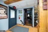 2205 Glendale - Photo 49