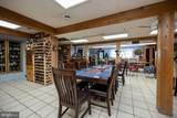 2205 Glendale - Photo 5