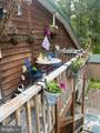 2205 Glendale - Photo 51