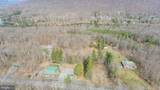 2205 Glendale - Photo 52