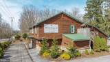 2205 Glendale - Photo 54