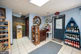 2205 Glendale - Photo 62