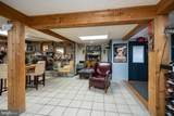 2205 Glendale - Photo 64