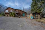 2205 Glendale - Photo 67
