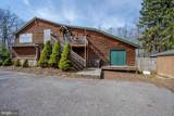 2205 Glendale - Photo 68
