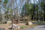 2205 Glendale - Photo 7