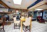 2205 Glendale - Photo 8