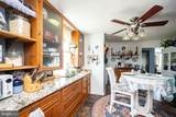 2205 Glendale - Photo 9
