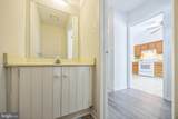 838 Kings Croft - Photo 10