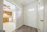 838 Kings Croft - Photo 11