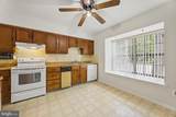 838 Kings Croft - Photo 12