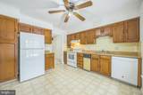 838 Kings Croft - Photo 13