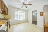 838 Kings Croft - Photo 14