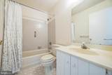 838 Kings Croft - Photo 15
