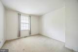 838 Kings Croft - Photo 18