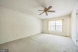 838 Kings Croft - Photo 19