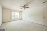 838 Kings Croft - Photo 20