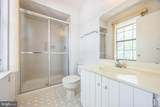 838 Kings Croft - Photo 22