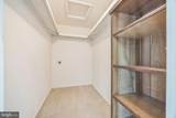 838 Kings Croft - Photo 23