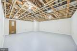 838 Kings Croft - Photo 26