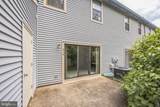 838 Kings Croft - Photo 27