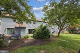 838 Kings Croft - Photo 28