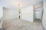 838 Kings Croft - Photo 3