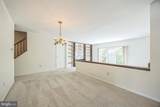 838 Kings Croft - Photo 5