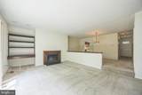 838 Kings Croft - Photo 6