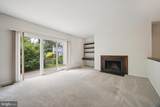 838 Kings Croft - Photo 9