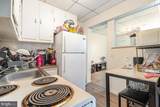 117 Walnut Street - Photo 10