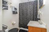 117 Walnut Street - Photo 11