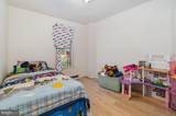 117 Walnut Street - Photo 12