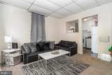 117 Walnut Street - Photo 14