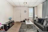 117 Walnut Street - Photo 15