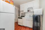 117 Walnut Street - Photo 16