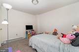 117 Walnut Street - Photo 18