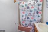117 Walnut Street - Photo 19