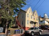 117 Walnut Street - Photo 3