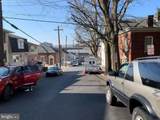 117 Walnut Street - Photo 6