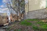 117 Walnut Street - Photo 7