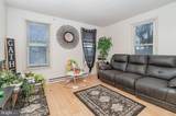 117 Walnut Street - Photo 8