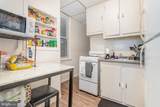 117 Walnut Street - Photo 9