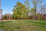 13503 Hollow Log Dr - Photo 49