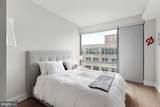 4960 Fairmont Avenue - Photo 11