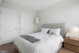 4960 Fairmont Avenue - Photo 12