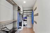 4960 Fairmont Avenue - Photo 13